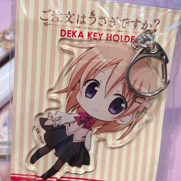 Is the order a rabbit lot - Picture 6 of 10